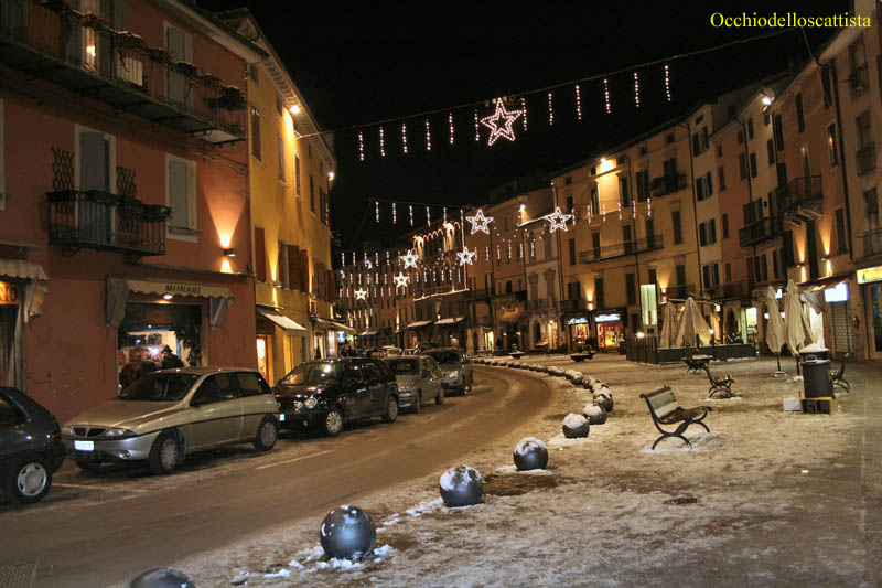  Image name: 20-porretta terme.jpg 
 width: 800 pixel 
 height: 533 pixel 
 Size: 88257 bytes 
 Click to enlarge 